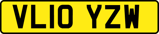 VL10YZW