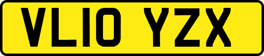 VL10YZX