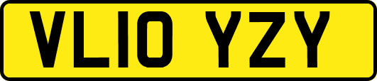VL10YZY