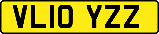 VL10YZZ