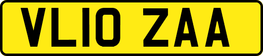 VL10ZAA