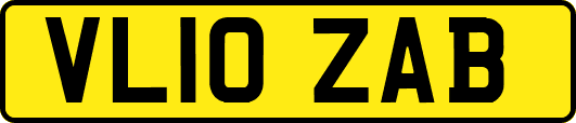 VL10ZAB