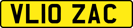 VL10ZAC