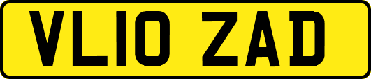 VL10ZAD