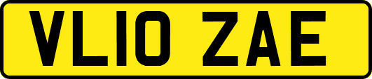 VL10ZAE