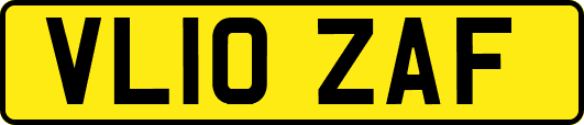 VL10ZAF