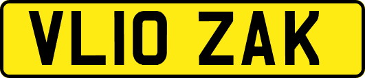 VL10ZAK