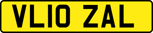 VL10ZAL