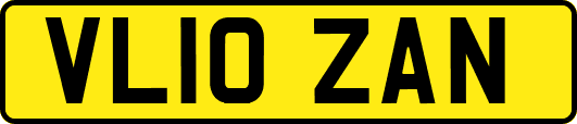 VL10ZAN