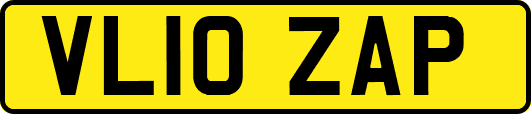 VL10ZAP
