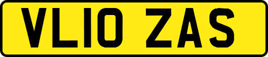 VL10ZAS