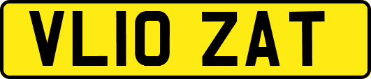 VL10ZAT