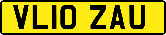 VL10ZAU