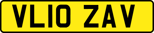 VL10ZAV