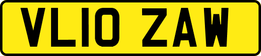 VL10ZAW