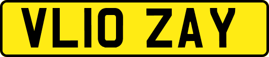 VL10ZAY
