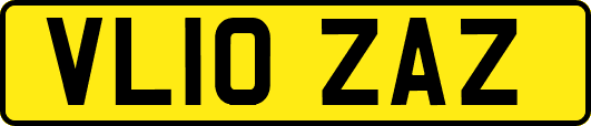 VL10ZAZ