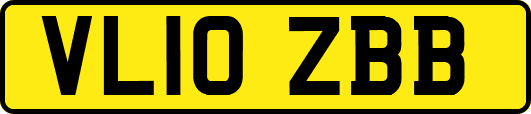 VL10ZBB