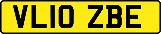 VL10ZBE