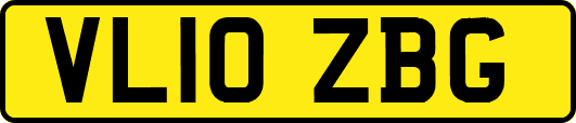 VL10ZBG