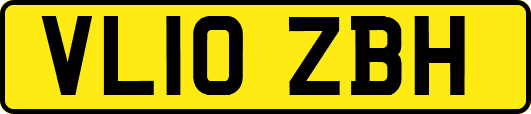 VL10ZBH