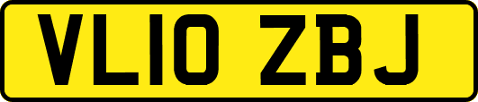 VL10ZBJ