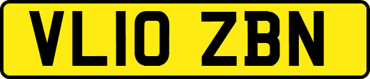 VL10ZBN