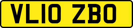 VL10ZBO