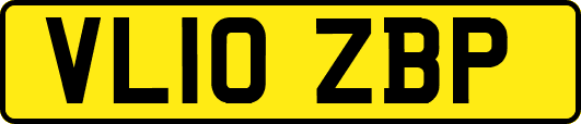 VL10ZBP