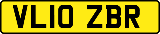 VL10ZBR
