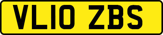 VL10ZBS