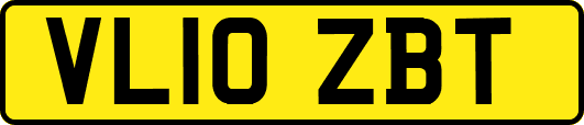 VL10ZBT