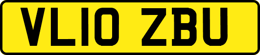 VL10ZBU