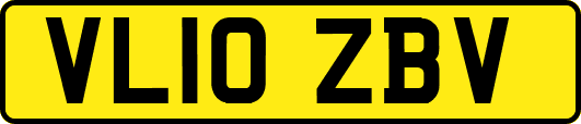 VL10ZBV