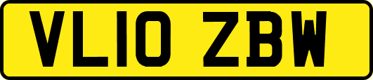 VL10ZBW