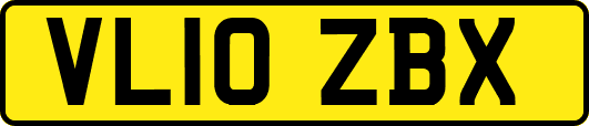 VL10ZBX