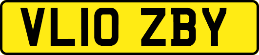 VL10ZBY