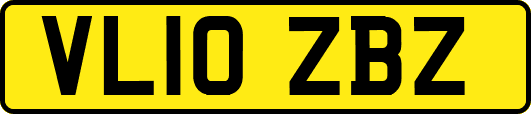VL10ZBZ