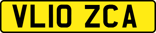 VL10ZCA