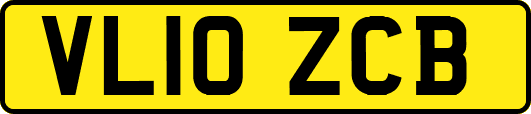 VL10ZCB