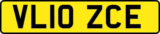 VL10ZCE