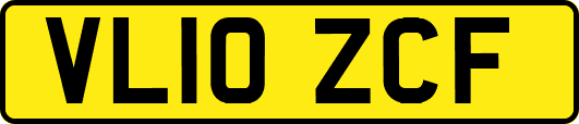 VL10ZCF