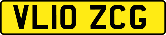 VL10ZCG