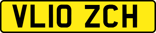 VL10ZCH