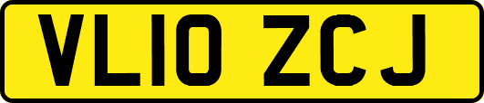 VL10ZCJ