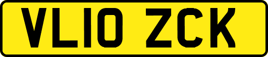 VL10ZCK