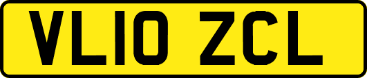 VL10ZCL