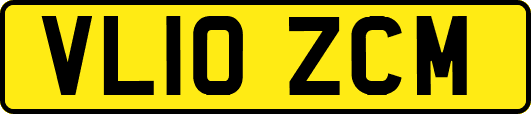 VL10ZCM
