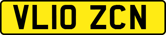 VL10ZCN