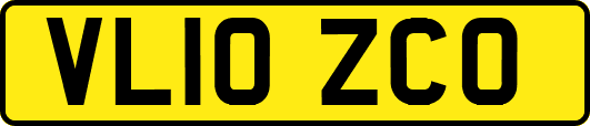 VL10ZCO